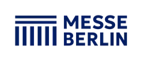 Messe Berlin