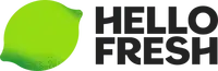 Hello Fresh