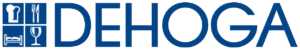 Deutsche Hotel und Gaststättenverband e.V.  (DEHOGA Bundesverband)